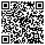 QR Code for My High School Game Film.net in Oklahoma City, OK 73106