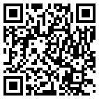 QR Code for Neson Inc in Ardmore, OK 73401