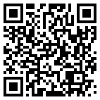 QR Code for Octavia-Smithfield in Smithville, OK 74957
