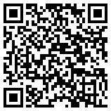 QR Code for Oklahoma Abstract CO of Lawton in Lawton, OK 73501