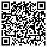 QR Code for Olympus Locksmith in Edmond, OK 73012