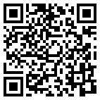 QR Code for Orca Media in Tulsa, OK 74103