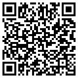 QR Code for Paula Cothran DDS in Oklahoma City, OK 73139