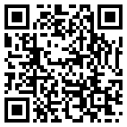QR Code for Perkins Shelly in Choctaw, OK 73020