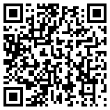 QR Code for Perry Public Schools - Superintendent of Schools in Perry, OK 73077