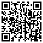 QR Code for Pet Haven in Purcell, OK 73080