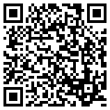 QR Code for Planning Thru Completion in McAlester, OK 74501