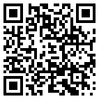 QR Code for Police in Stilwell, OK 74960