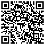 QR Code for Precision Machine & Manufacturing in Grove, OK 74344