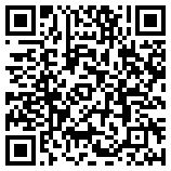 QR Code for R & R Mechanical in Jenks, OK 74037