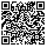 QR Code for Rainproof Roofing in Tulsa, OK 74129