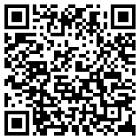 QR Code for Rhinestone Rebel in Clinton, OK 73601