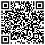 QR Code for Robbins Paula & Steve in Shawnee, OK 74801