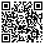 QR Code for SDI in Oklahoma City, OK 73105