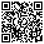 QR Code for Scraptopia in Ada, OK 74820