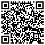QR Code for Select Self Storage in Broken Arrow, OK 74012
