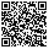 QR Code for Selser Schaefer Architects in Tulsa, OK 74104