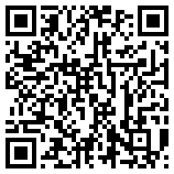 QR Code for Shear Elegance in Chickasha, OK 73018
