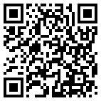 QR Code for Short Stop in Enid, OK 73701