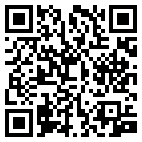 QR Code for Shorties Grille in Bartlesville, OK 74003