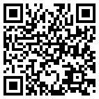 QR Code for Sign GAL in Poteau, OK 74953