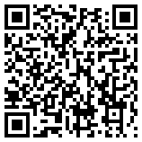 QR Code for Simple Simon's Pizza in Pawnee, OK 74058