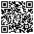QR Code for Skinlab in Norman, OK 73069