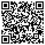 QR Code for Stoops & Lacourse Pllc in Catoosa, OK 74015