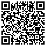 QR Code for Studio 221 Salon in Purcell, OK 73080
