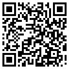 QR Code for Taco Bell in Oklahoma City, OK 73122