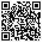 QR Code for Tailored Gym in Wewoka, OK 74884