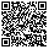 QR Code for The Salon At Coffee Creek in Edmond, OK 73003
