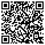 QR Code for Prestige Roofing in Broken Arrow, OK 74012