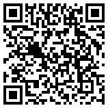 QR Code for Time & Temperature in Loco, OK 73442