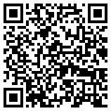 QR Code for Time & Temperature in Fay, OK 73646