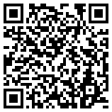 QR Code for Time & Temperature in Hugo, OK 74743