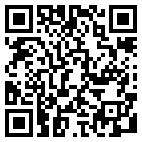 QR Code for Hometown Treasures Floral and Gifts in Morris, OK 74445