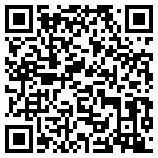 QR Code for Tko Termite And Pest Control in Muskogee, OK 74403