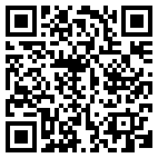 QR Code for Topographic Inc in OKLAHOMA CITY, OK 73116