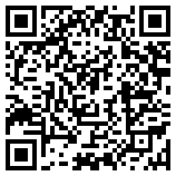 QR Code for Traditions Spirits in Newcastle, OK 73065