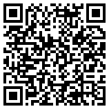 QR Code for Tuttle Plumbers Plumbers in Tuttle, OK 73089