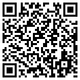 QR Code for Unity Temple in Inola, OK 74036