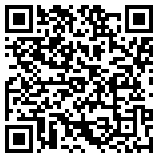 QR Code for VM Publishing in Stillwater, OK 74074