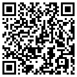 QR Code for Venus Nails in Edmond, OK 73034