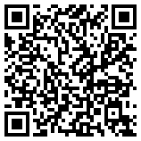QR Code for Zta Enterprises in Ada, OK 74820