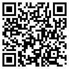 QR Code for Zudz in Bixby, OK 74008