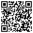 QR Code for 5R Services in Perry, OK 73077