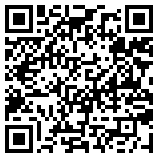 QR Code for A-1 Refuse in Mannford, OK 74044