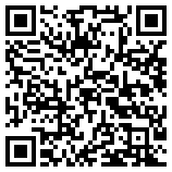 QR Code for Aaa Oklahoma Insurance Agency in Bartlesville, OK 74003