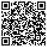 QR Code for Acupuncture Hope in Enid, OK 73701